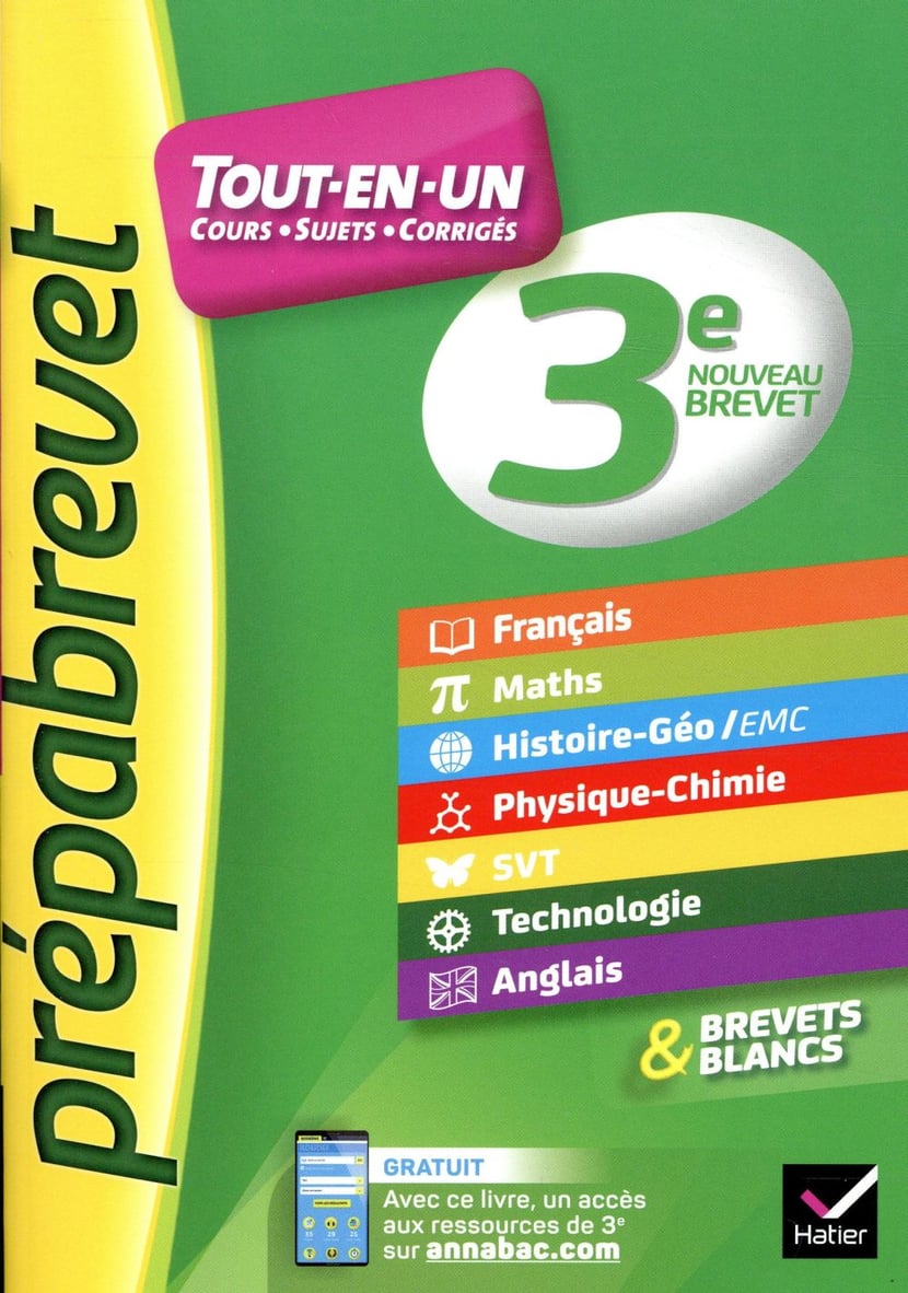 media/pim/TITELIVE/24_9782401047297_1_75.jpg
