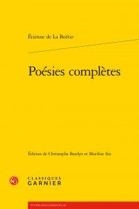 media/pim/TITELIVE/24_9782406071419_1_75.jpg