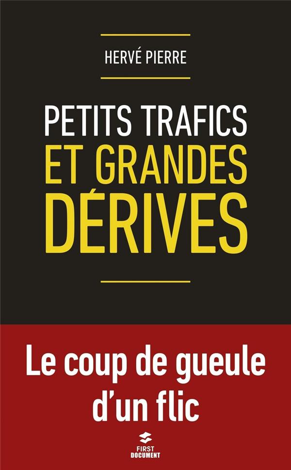 media/pim/TITELIVE/24_9782412023105_1_75.jpg