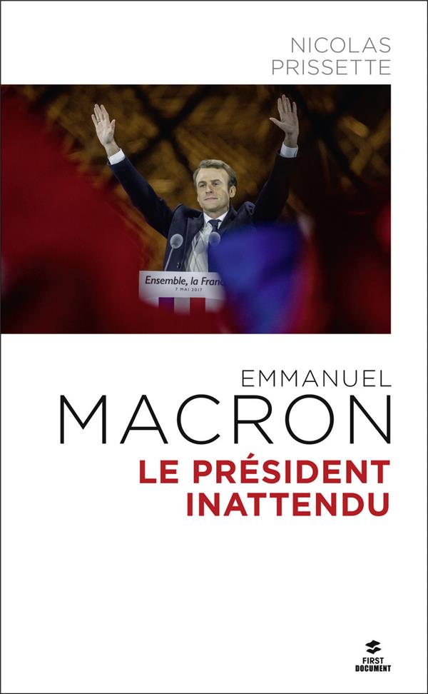 media/pim/TITELIVE/24_9782412029978_1_75.jpg