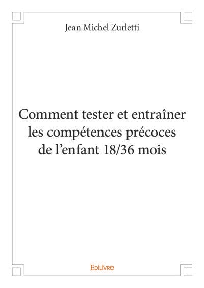 media/pim/TITELIVE/24_9782414064281_1_75.jpg