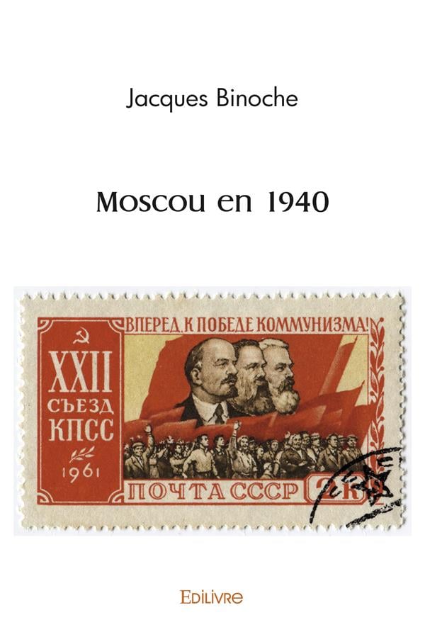 media/pim/TITELIVE/24_9782414506347_1_75.jpg