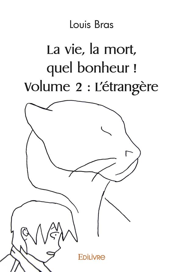 media/pim/TITELIVE/24_9782414506880_1_75.jpg