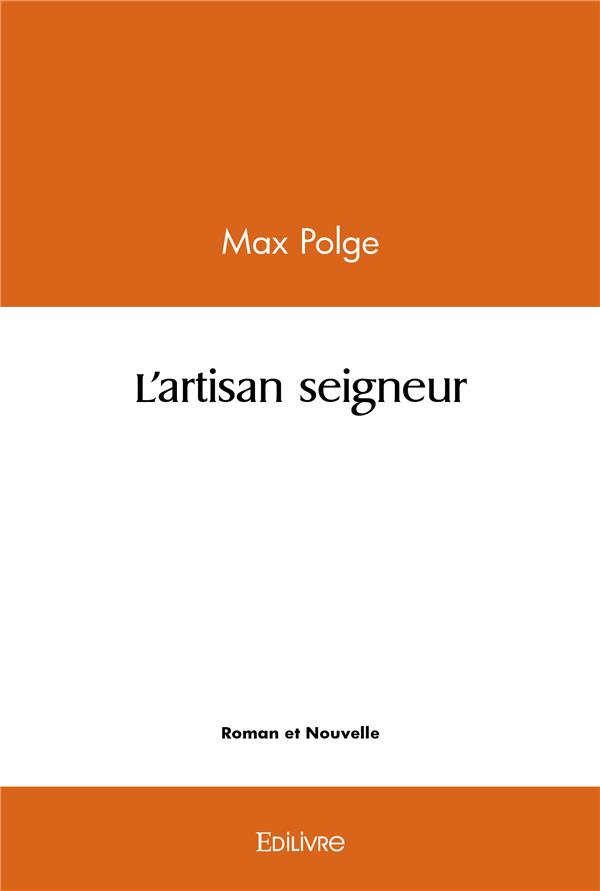 media/pim/TITELIVE/24_9782414512942_1_75.jpg