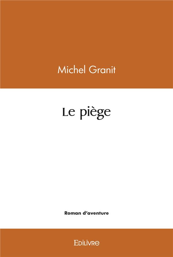 media/pim/TITELIVE/24_9782414520527_1_75.jpg