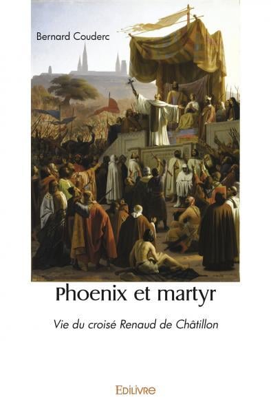 media/pim/TITELIVE/24_9782414524099_1_75.jpg
