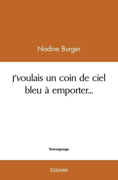 media/pim/TITELIVE/24_9782414534623_1_75.jpg