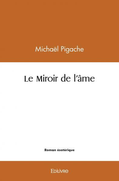 media/pim/TITELIVE/24_9782414551309_1_75.jpg