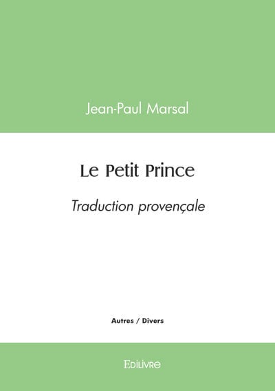 media/pim/TITELIVE/24_9782414626908_1_75.jpg