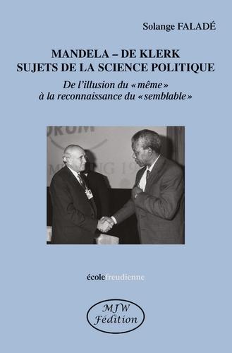 media/pim/TITELIVE/24_9782491494742_1_75.jpg