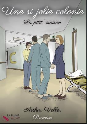 media/pim/TITELIVE/24_9782491934118_1_75.jpg