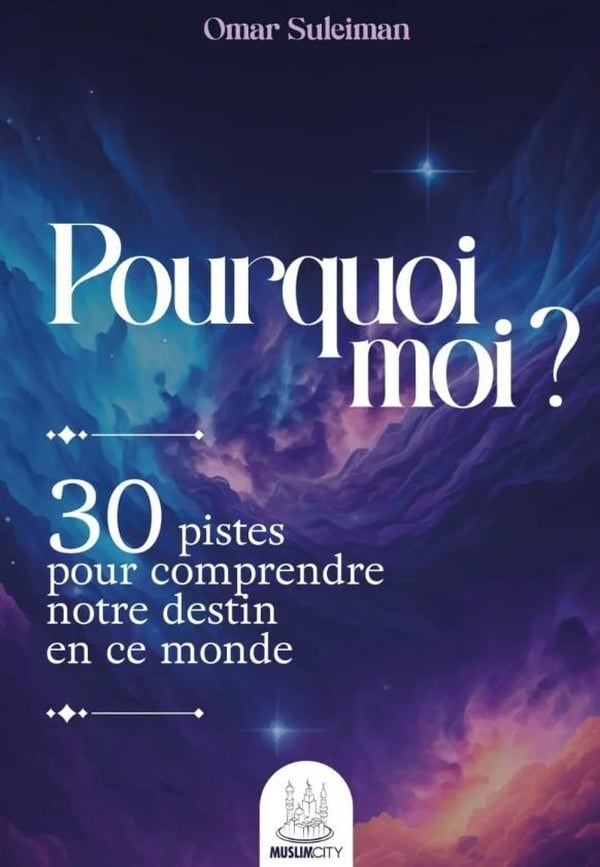 media/pim/TITELIVE/24_9782491948665_1_75.jpg