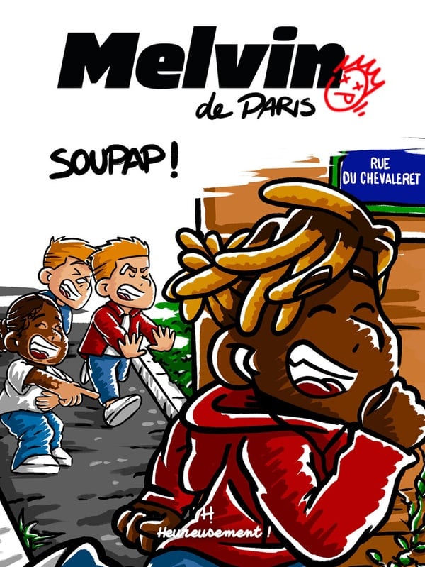 media/pim/TITELIVE/24_9782493194114_1_75.jpg