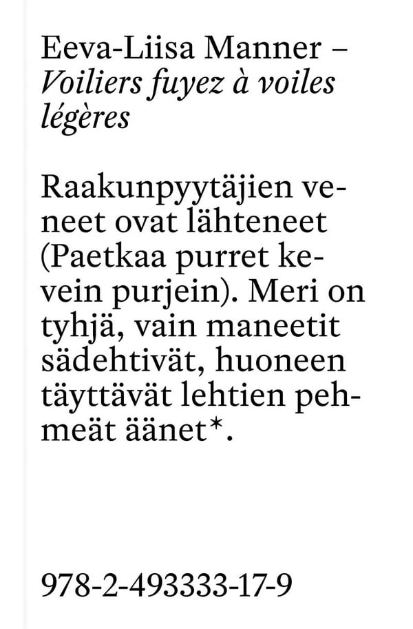 media/pim/TITELIVE/24_9782493333179_1_75.jpg