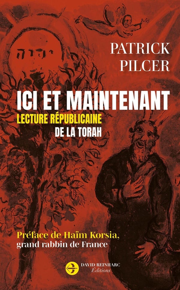 media/pim/TITELIVE/24_9782493575708_1_75.jpg