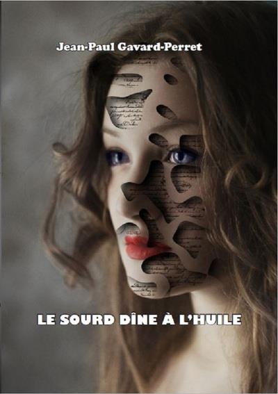 media/pim/TITELIVE/24_9782494015227_1_75.jpg