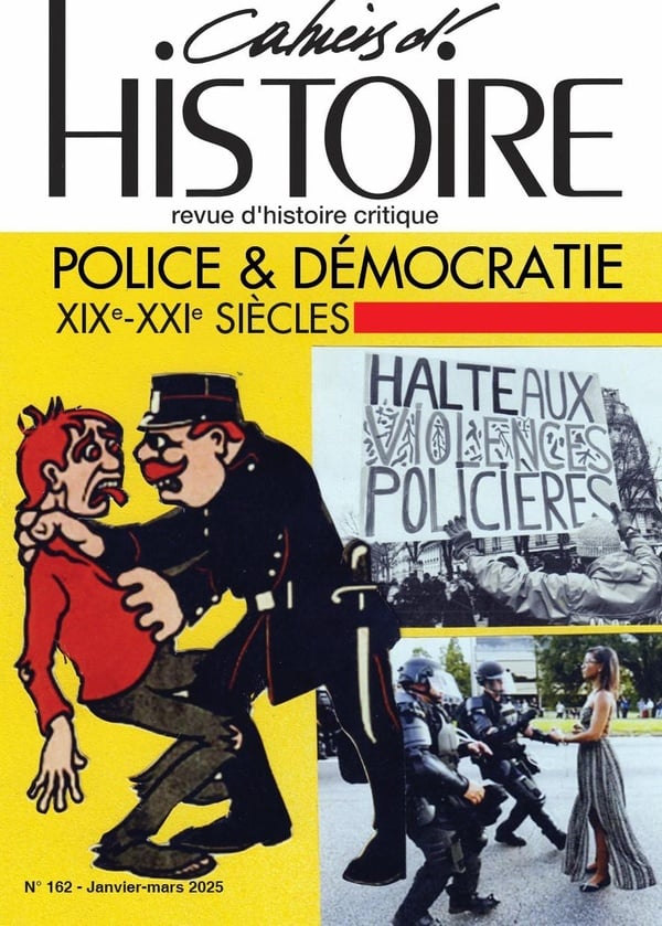 media/pim/TITELIVE/24_9782494336162_1_75.jpg