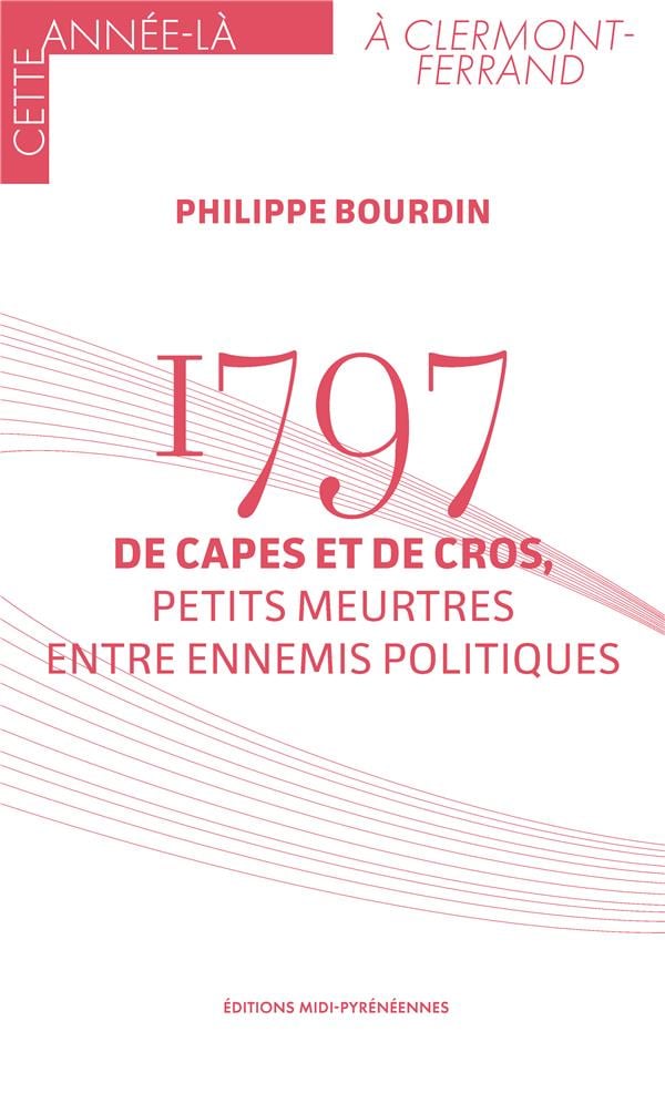 media/pim/TITELIVE/24_9782494787100_1_75.jpg