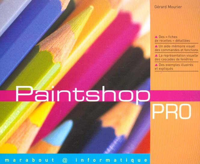 media/pim/TITELIVE/24_9782501033374_1_75.jpg