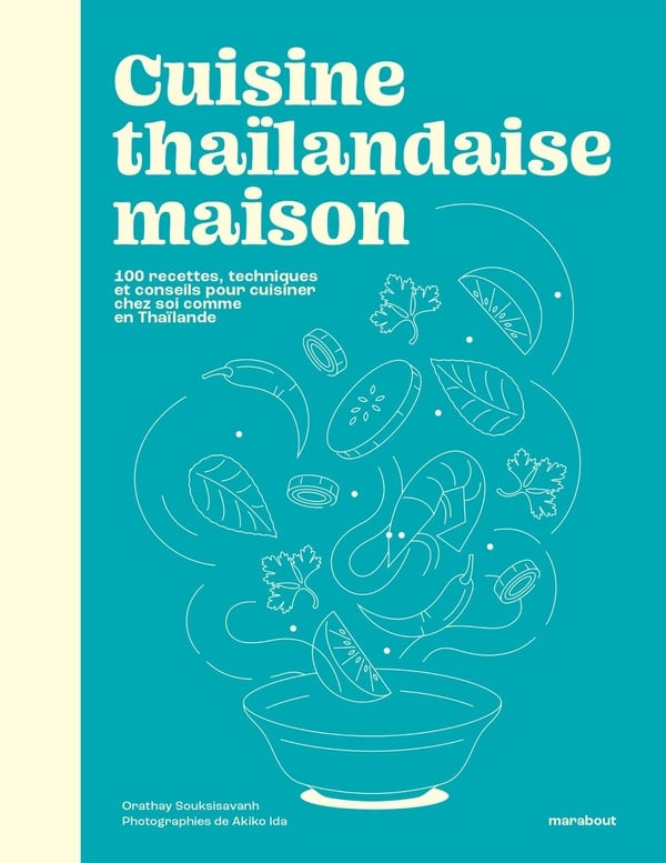 media/pim/TITELIVE/24_9782501179379_1_75.jpg