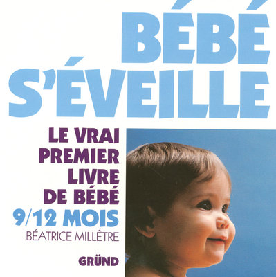 media/pim/TITELIVE/24_9782700069525_1_75.jpg