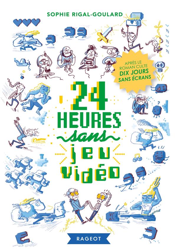 media/pim/TITELIVE/24_9782700275612_1_75.jpg