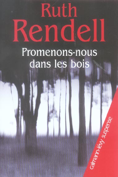 media/pim/TITELIVE/24_9782702136003_1_75.jpg