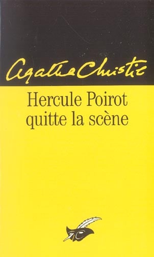 media/pim/TITELIVE/24_9782702430118_1_75.jpg
