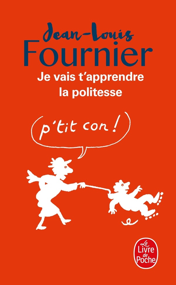 media/pim/TITELIVE/24_9782702488720_1_75.jpg