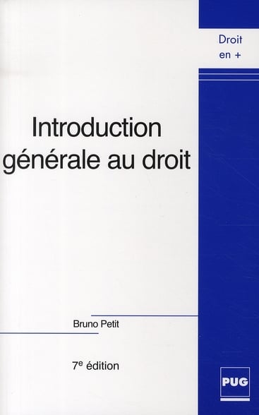 media/pim/TITELIVE/24_9782706114694_1_75.jpg