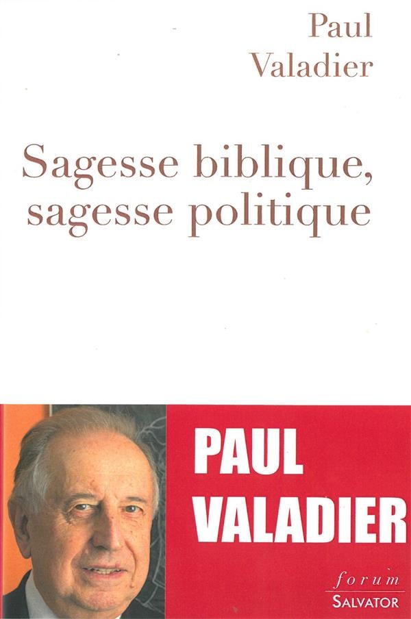 media/pim/TITELIVE/24_9782706712715_1_75.jpg
