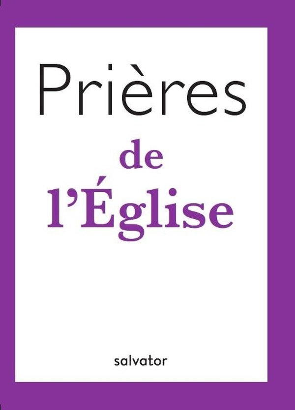 media/pim/TITELIVE/24_9782706717079_1_75.jpg