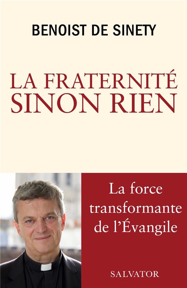 media/pim/TITELIVE/24_9782706720918_1_75.jpg