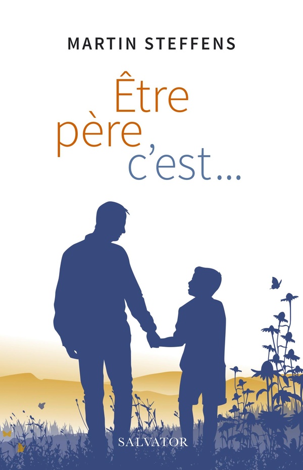 media/pim/TITELIVE/24_9782706722264_1_75.jpg