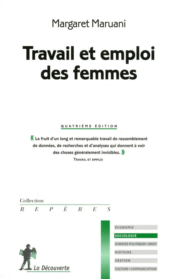media/pim/TITELIVE/24_9782707167804_1_75.jpg