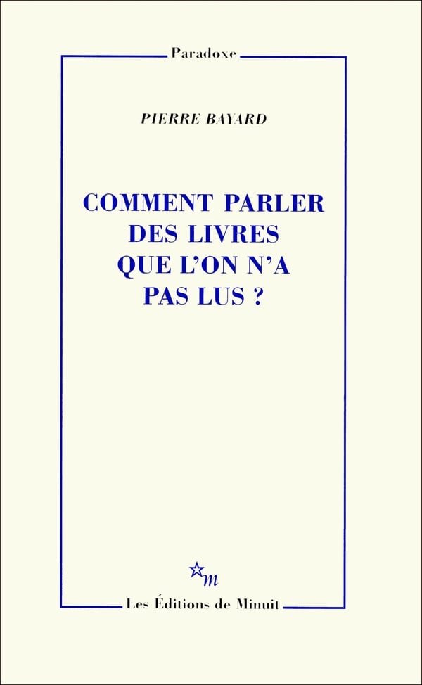 media/pim/TITELIVE/24_9782707319821_1_75.jpg