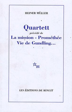 media/pim/TITELIVE/24_9782707319937_1_75.jpg