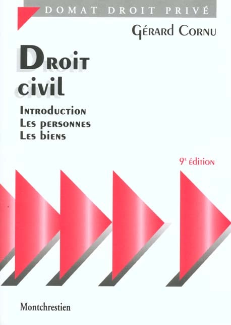 media/pim/TITELIVE/24_9782707611536_1_75.jpg