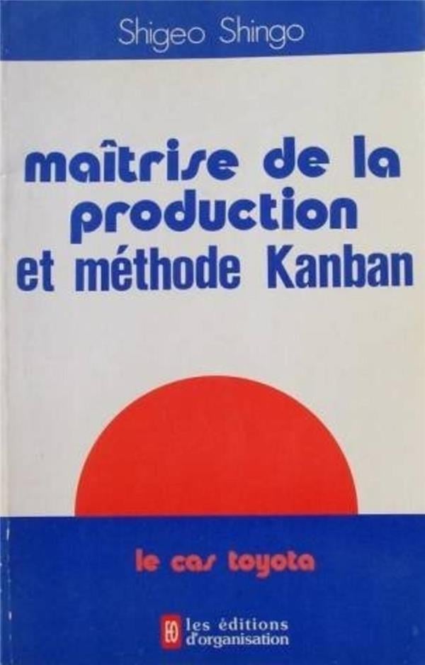 media/pim/TITELIVE/24_9782708105560_1_75.jpg