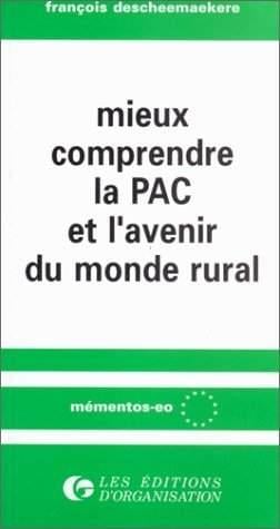 media/pim/TITELIVE/24_9782708115286_1_75.jpg