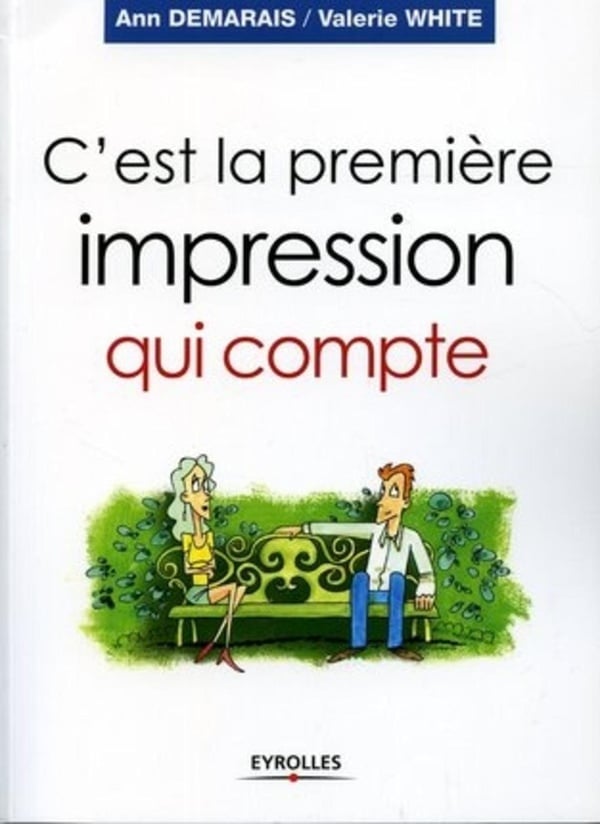 media/pim/TITELIVE/24_9782708131989_1_75.jpg