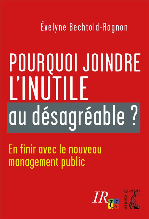 media/pim/TITELIVE/24_9782708245785_1_75.jpg