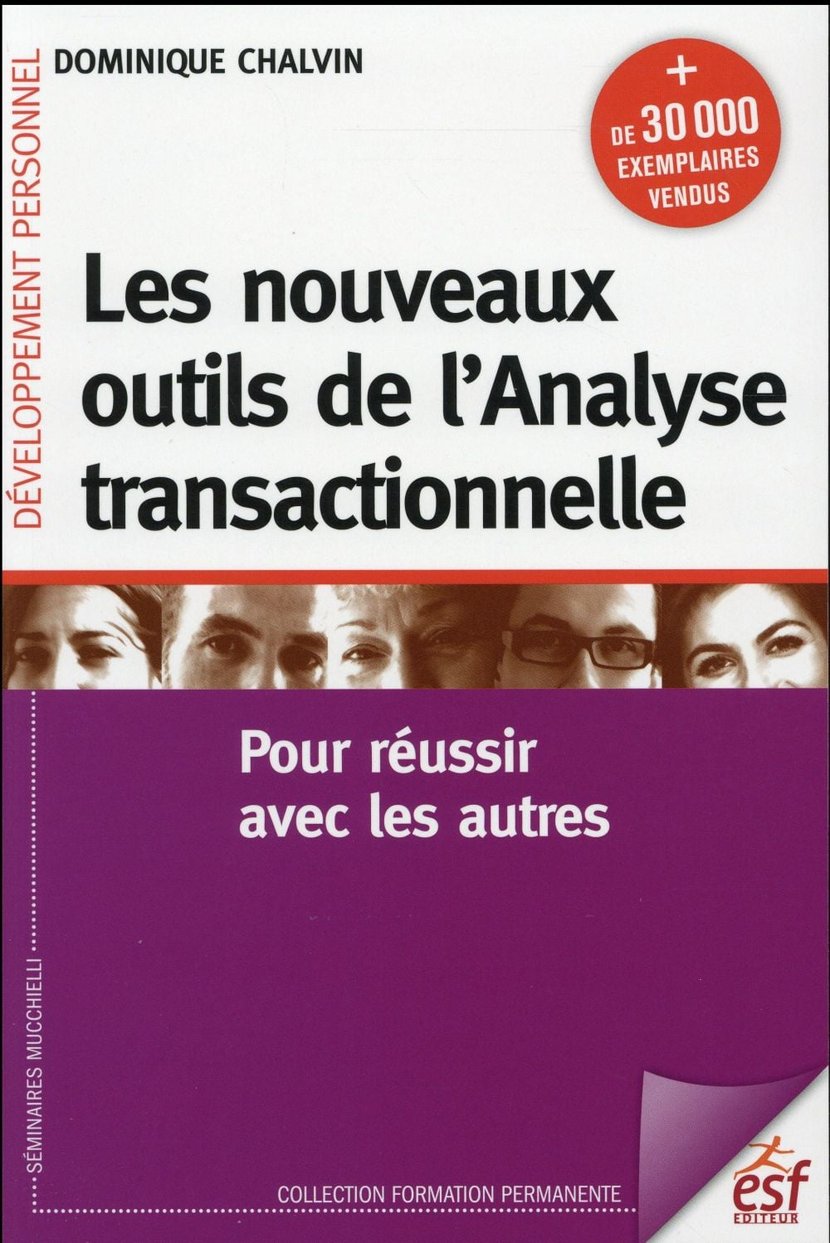 media/pim/TITELIVE/24_9782710131342_1_75.jpg