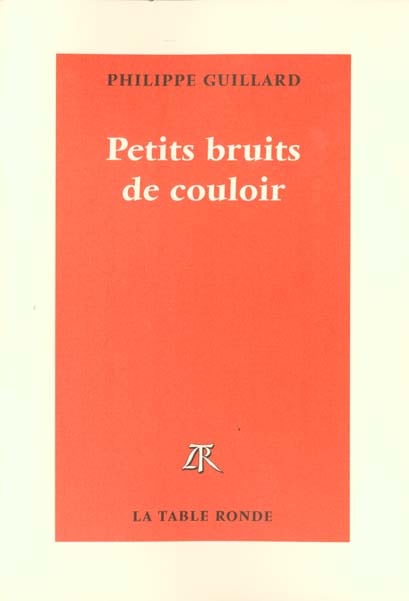 media/pim/TITELIVE/24_9782710309192_1_75.jpg