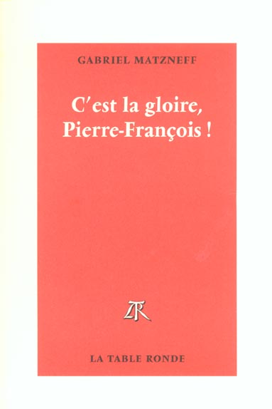 media/pim/TITELIVE/24_9782710324799_1_75.jpg