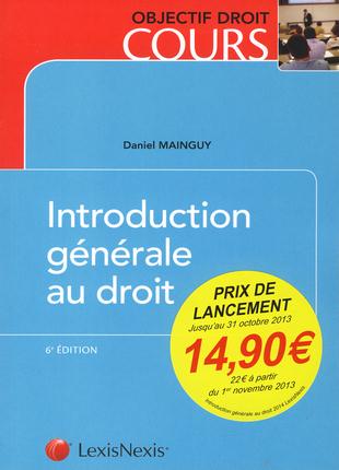 media/pim/TITELIVE/24_9782711018376_1_75.jpg