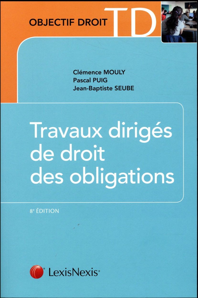 media/pim/TITELIVE/24_9782711027866_1_75.jpg