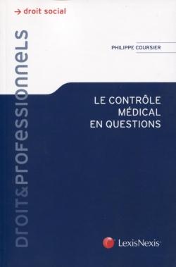 media/pim/TITELIVE/24_9782711030651_1_75.jpg