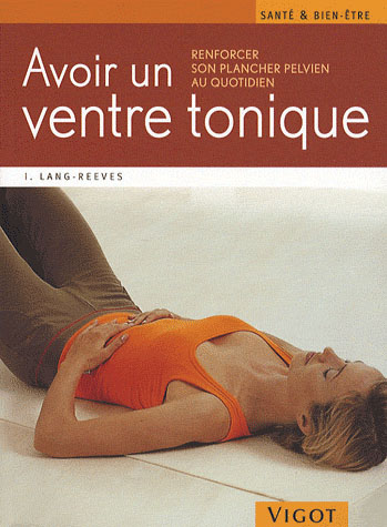 media/pim/TITELIVE/24_9782711419357_1_75.jpg