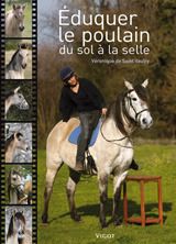 media/pim/TITELIVE/24_9782711421398_1_75.jpg